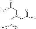 ADA;N-(2-Acetamide)iminodiacetic acid;26239-55-4