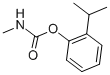 8-Chloro-1,2,3,4-Tetrahydroisoquinoline Hydrochloride