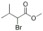 Methyl 2-Bromoisovalerate
