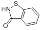 1,2-Benzisothiazolin-3-One(BIT)
