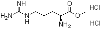 氨基酸衍生物（H-Arg-OMe.2HCl