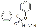 Diphenylphosphoryl Azide