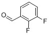 2,3-Difluorobenzaldehyde
99%