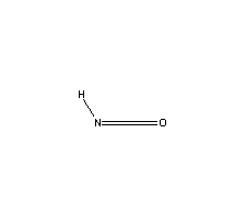 2,4-Toluene Diisocyanate