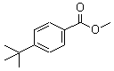 Methyl p-tert-butylbenzoate(MBB)