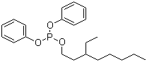 Diphenyl Isodecyl Phosphite