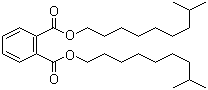 Diisodecyl Phthalate (DIDP)