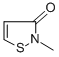 2-Methyl-4-Isothiazoline-3-one (isothiazolinone MIT)