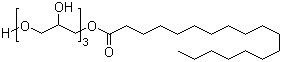 octadecanoic acid,propane-1,2,3-triol
