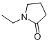 2-Pyrrolidinone,1-ethyl-
