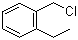 (Chloromethyl)ethyl-benzene