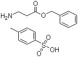氨基酸衍生物（H-b-Ala-OBzl.TosOH