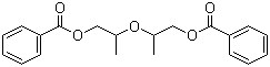 Dipropylene Glycol Dibenzoate
