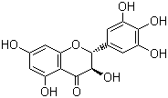 Dihydromyricetin
