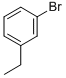3-Bromoethyl benzene