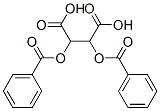 L-(+)-Dibenzoyl Tartraric Acid