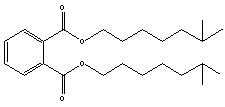 邻苯二甲酸二异辛酯,27554-26-3,AR