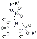 Amino Trimethylene Phosphonic Acid,Potassium salt （ATMP?Kx）