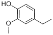 4-ethylguaiacol