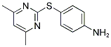 2-Chloro-6-trifluoromethyl nicotinic acid
