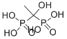 羟基乙叉二膦酸