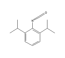 2,6-Diisopropylphenyl isocyanate