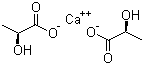 Calcium L-Lactate