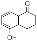 5-Hydroxy 1-tetralone