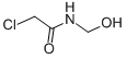 N-Hydroxymethyl-2-chloroacetamide