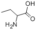 dl-2-Aminobutyric Acid