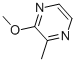 2-Methoxy-3-methyl pyrazine
