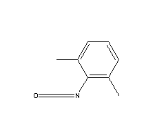 2,6Dimethyl Phenyl Isocyanate