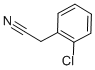 2-Chlorobenzyl cyanid
