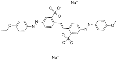 Chrysophenine