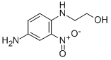 2-(4-Amino-2-nitroanilino)-ethanol