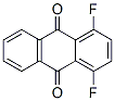 1,4-difluoroanthraquinone