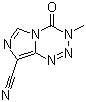 Cyanotemozolomide