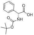 Boc-L-Phenylglycine