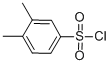 3,4-Dimethylbenzenesulfonyl chloride
