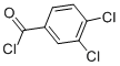2,3-Dichloro Benzoyl Chloride