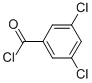 3,5-dichloro benzoyl Chloride