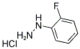 2-Fluorophenylhydrazine HCL