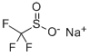 三氟甲基亚磺酸钠 产品图片