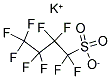 FC-98,Potassium Perfluorobutanesulfonate perfluoro anion surfactant CAS NO.29420-49-3 fluorosurfactant fire retardant Plating chemicals