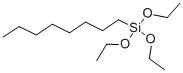 Octyltriethoxysilane
