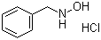 N-hydroxy-Benzenemethanamine hydrochloride