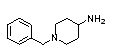 4-(piperidin-1-ylmethyl)benzenamine