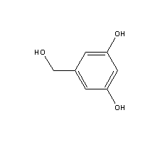 3,5-Dihydroxy benzyl alcohol
