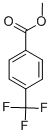 4-Trifluoromethyl Benzoic Acid Methyl Ester