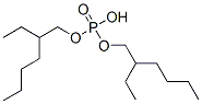Di(2-ethylhexyl)phosphate